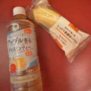 ヒメ日記 2025/09/09 22:49 投稿 りんか モアグループ宇都宮人妻花壇