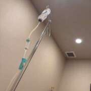 ヒメ日記 2025/09/10 10:30 投稿 りんか モアグループ宇都宮人妻花壇