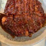 ヒメ日記 2025/09/10 13:00 投稿 りんか モアグループ宇都宮人妻花壇