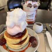 ヒメ日記 2025/09/13 10:53 投稿 りんか モアグループ宇都宮人妻花壇