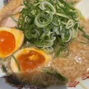 ヒメ日記 2025/09/13 20:43 投稿 りんか モアグループ宇都宮人妻花壇