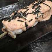 ヒメ日記 2025/09/14 22:00 投稿 りんか モアグループ宇都宮人妻花壇