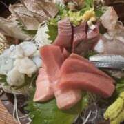 ヒメ日記 2025/09/15 11:43 投稿 りんか モアグループ宇都宮人妻花壇