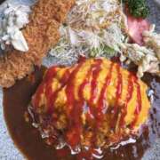 ヒメ日記 2025/09/16 19:22 投稿 りんか モアグループ宇都宮人妻花壇