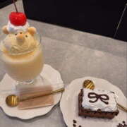 ヒメ日記 2025/09/17 12:25 投稿 りんか モアグループ宇都宮人妻花壇