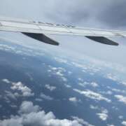 ヒメ日記 2025/09/17 18:01 投稿 りんか モアグループ宇都宮人妻花壇