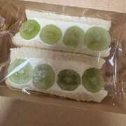 ヒメ日記 2025/09/18 10:20 投稿 りんか モアグループ宇都宮人妻花壇