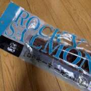 ヒメ日記 2025/09/18 18:42 投稿 りんか モアグループ宇都宮人妻花壇