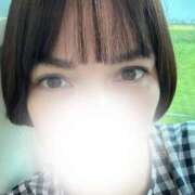 ヒメ日記 2025/09/19 15:21 投稿 りんか モアグループ宇都宮人妻花壇