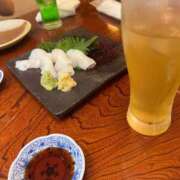 ヒメ日記 2025/09/19 23:50 投稿 りんか モアグループ宇都宮人妻花壇