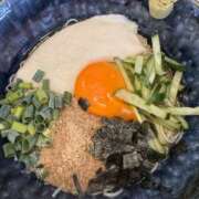 ヒメ日記 2025/09/21 13:50 投稿 りんか モアグループ宇都宮人妻花壇