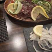 ヒメ日記 2025/09/22 23:40 投稿 りんか モアグループ宇都宮人妻花壇