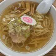 ヒメ日記 2025/09/23 23:50 投稿 りんか モアグループ宇都宮人妻花壇