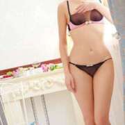 ヒメ日記 2025/09/24 11:30 投稿 りんか モアグループ宇都宮人妻花壇