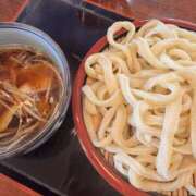 ヒメ日記 2025/09/24 12:45 投稿 りんか モアグループ宇都宮人妻花壇