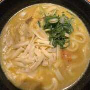 ヒメ日記 2025/09/25 13:24 投稿 りんか モアグループ宇都宮人妻花壇