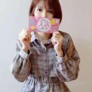 ヒメ日記 2025/09/25 17:32 投稿 りんか モアグループ宇都宮人妻花壇