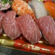 ヒメ日記 2025/09/26 13:45 投稿 りんか モアグループ宇都宮人妻花壇