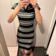 ヒメ日記 2025/09/26 15:00 投稿 りんか モアグループ宇都宮人妻花壇