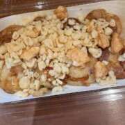 ヒメ日記 2025/09/27 12:09 投稿 りんか モアグループ宇都宮人妻花壇