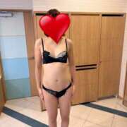 ヒメ日記 2025/09/27 13:30 投稿 りんか モアグループ宇都宮人妻花壇