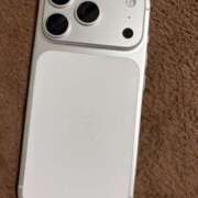 ヒメ日記 2025/09/28 12:52 投稿 りんか モアグループ宇都宮人妻花壇