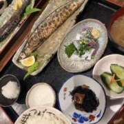 ヒメ日記 2025/09/30 14:00 投稿 りんか モアグループ宇都宮人妻花壇