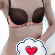 ヒメ日記 2025/10/07 09:00 投稿 りんか モアグループ宇都宮人妻花壇