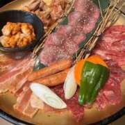 ヒメ日記 2025/10/07 19:30 投稿 りんか モアグループ宇都宮人妻花壇