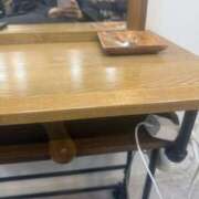 ヒメ日記 2025/10/08 15:00 投稿 りんか モアグループ宇都宮人妻花壇