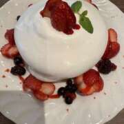 ヒメ日記 2025/10/08 18:00 投稿 りんか モアグループ宇都宮人妻花壇