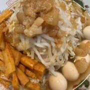 ヒメ日記 2025/10/09 18:30 投稿 りんか モアグループ宇都宮人妻花壇