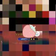 ヒメ日記 2025/10/15 15:04 投稿 りんか モアグループ宇都宮人妻花壇