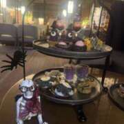 ヒメ日記 2025/10/15 23:54 投稿 りんか モアグループ宇都宮人妻花壇