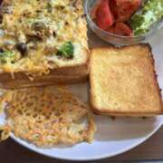 ヒメ日記 2025/10/19 13:01 投稿 りんか モアグループ宇都宮人妻花壇