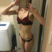 ヒメ日記 2025/10/25 18:20 投稿 りんか モアグループ宇都宮人妻花壇