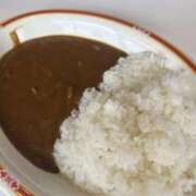 ヒメ日記 2025/10/26 11:05 投稿 りんか モアグループ宇都宮人妻花壇