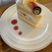 ヒメ日記 2025/10/27 12:10 投稿 りんか モアグループ宇都宮人妻花壇