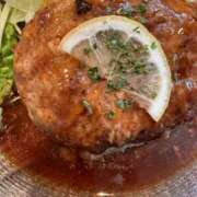 ヒメ日記 2025/10/27 14:00 投稿 りんか モアグループ宇都宮人妻花壇