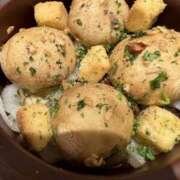 ヒメ日記 2025/10/27 23:50 投稿 りんか モアグループ宇都宮人妻花壇