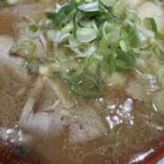 ヒメ日記 2025/10/28 12:10 投稿 りんか モアグループ宇都宮人妻花壇