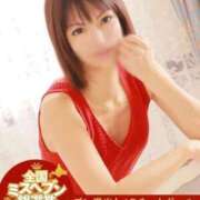 ヒメ日記 2025/10/28 18:06 投稿 りんか モアグループ宇都宮人妻花壇