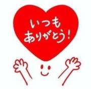 ヒメ日記 2025/10/28 21:46 投稿 りんか モアグループ宇都宮人妻花壇