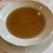 ヒメ日記 2025/10/29 13:30 投稿 りんか モアグループ宇都宮人妻花壇