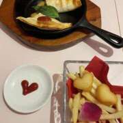 ヒメ日記 2025/10/29 19:00 投稿 りんか モアグループ宇都宮人妻花壇