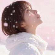 ヒメ日記 2025/11/06 09:19 投稿 りんか モアグループ宇都宮人妻花壇