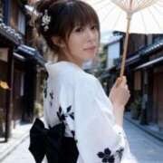 ヒメ日記 2025/11/07 09:36 投稿 りんか モアグループ宇都宮人妻花壇