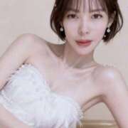 ヒメ日記 2025/11/08 09:00 投稿 りんか モアグループ宇都宮人妻花壇