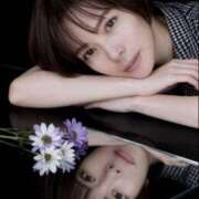 ヒメ日記 2025/11/15 09:25 投稿 りんか モアグループ宇都宮人妻花壇