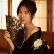 ヒメ日記 2025/11/18 10:00 投稿 りんか モアグループ宇都宮人妻花壇